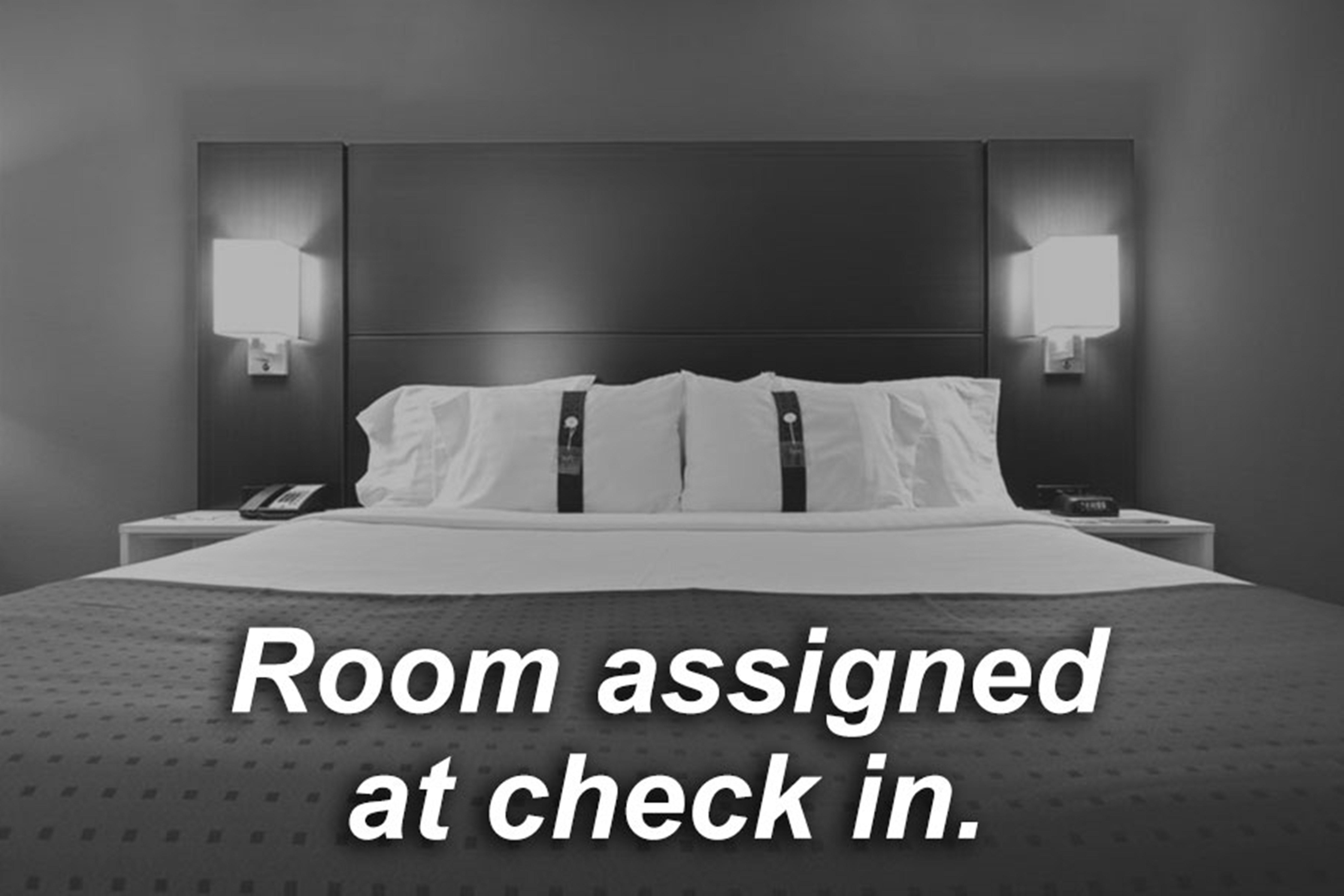 Holiday Inn Express & Suites Russellville By Ihg Εξωτερικό φωτογραφία