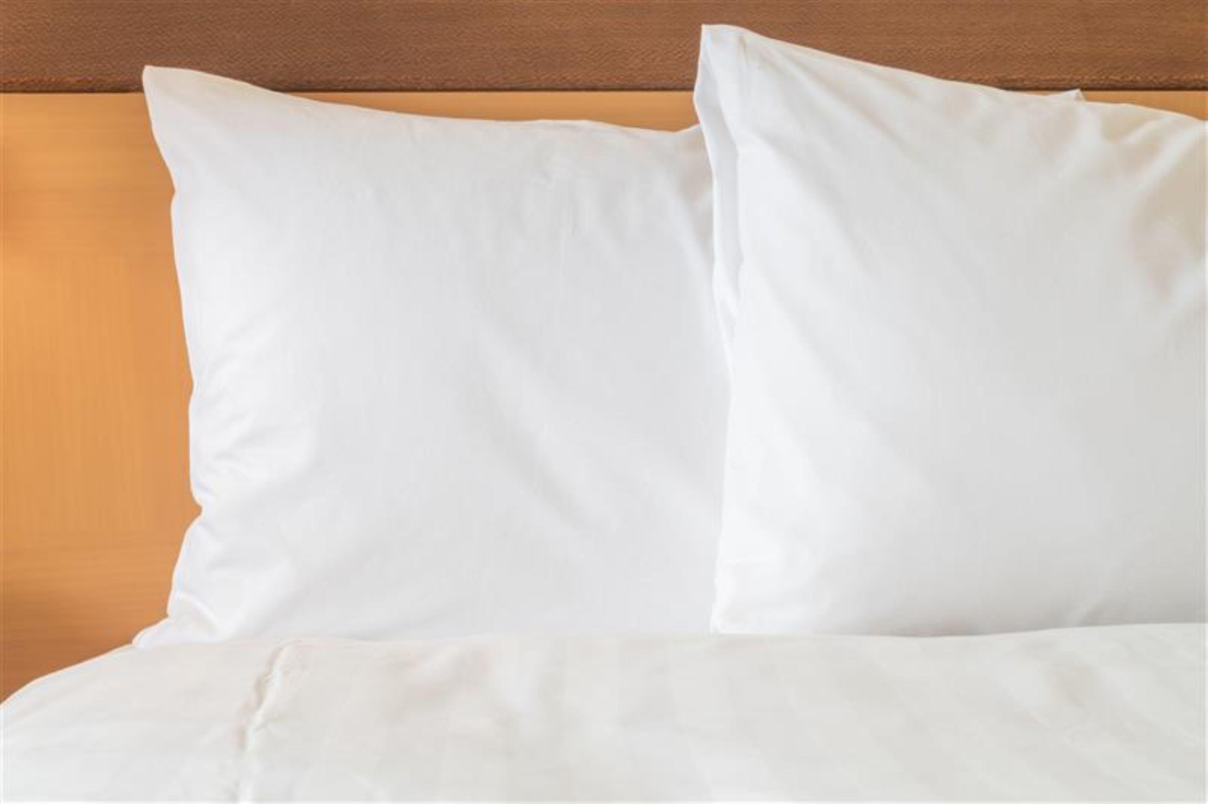 Holiday Inn Express & Suites Russellville By Ihg Εξωτερικό φωτογραφία
